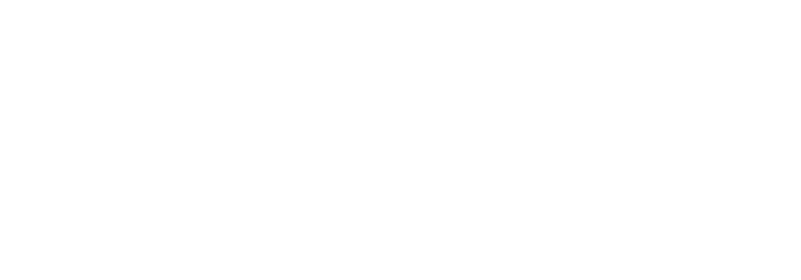 Логотип 1inch Network