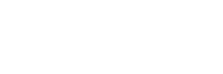Логотип Азбука вкуса