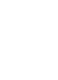 Знак Chop-Chop из портфолио Trinity