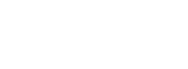 Логотип Дочки-Сыночки