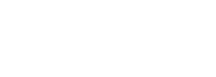 Логотип Музей «Гараж»