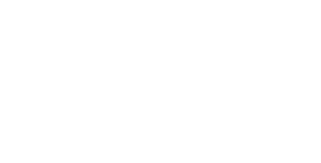 Логотип Газпром нефть