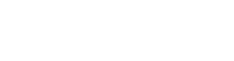 Логотип Lancôme Paris