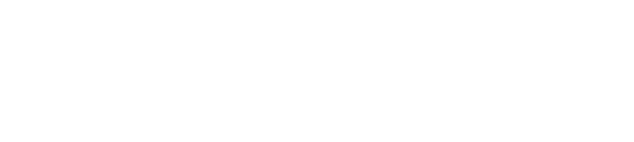 Логотип Mercury Tower