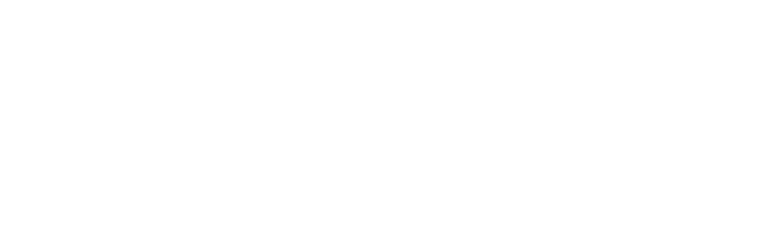 Логотип Росбанк