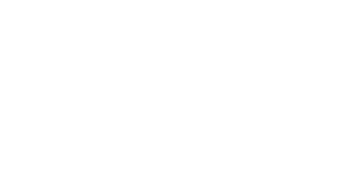 Логотип Самбо в школу