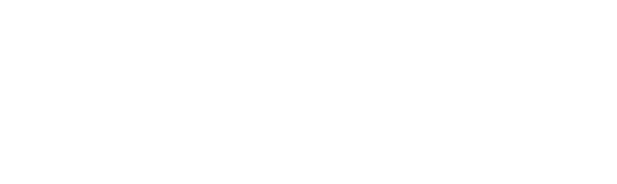 Логотип Sber Private Banking