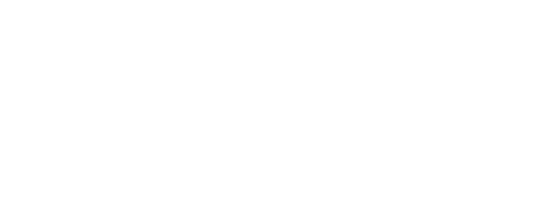 Логотип ВТБ