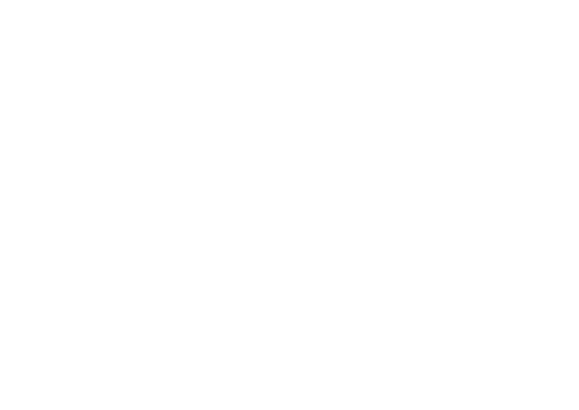Логотип ФК «Зенит»